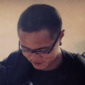 Ryan Sius billede