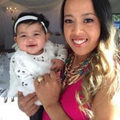 Katrina Pires's photo