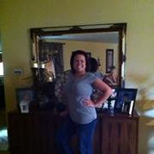 Valerie Ascolese-Rosini's photo