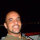 Edward Saliba