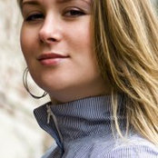 Anzhelika German's photo
