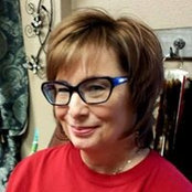 Pattie Redder's photo