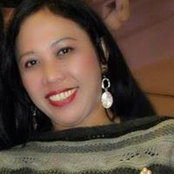 Ralyn Arenas's photo