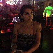 Ozge Gascho's photo