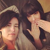 Randi Fair's photo