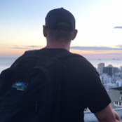 Phil Braun's photo