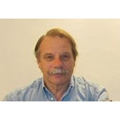 Rui Lozas foto
