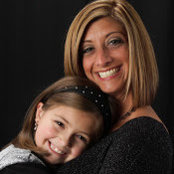 Andrea B's photo