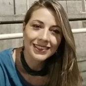 Sandra Arangos billede