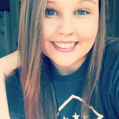 Lexi Taylors foto