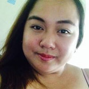 Raylynne ElAt's photo