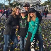 Bridget Nichols's photo