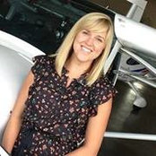 Jessica Porch's photo