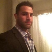 Samuel Iaquinta's photo
