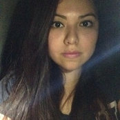 Carina Garcia Banda's photo
