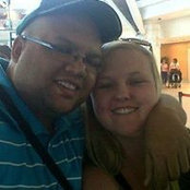 Foto von Elton Barnes