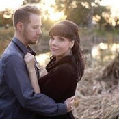 Victoria Dempsey's photo
