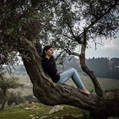 Miri Gurfinkel's photo