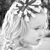 Mary Kelley's photo