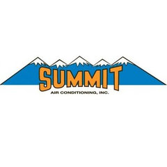 Summit Air Conditioning Inc.