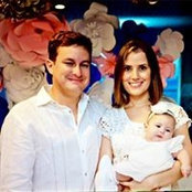 Foto von Maria Vidal