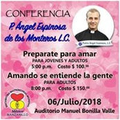 Fátima De Romero's photo