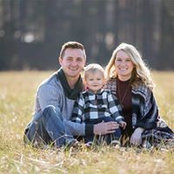 LeAnna Taylor's photo