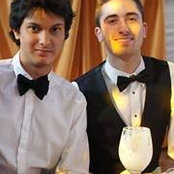 Aidan Saheran's photo