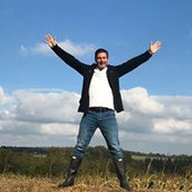 Vincent O'Hanlons foto