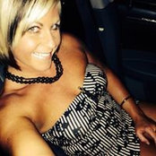 Amanda Denison's photo