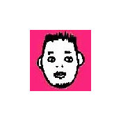 みちのWeb's photo