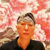 Christopher Wangs billede