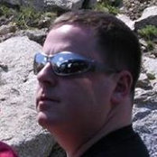 David Levine's photo