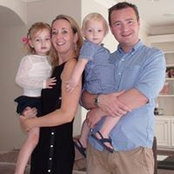 Leonie Welling's photo