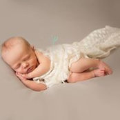 Megan Hatch's photo