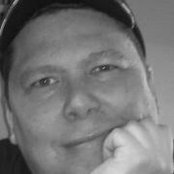 James Adkins's photo