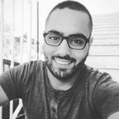 Mathew Stephan's photo