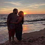 Jazmin Guerrero's photo