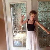 Clara Childress's photo