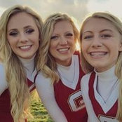 Cassidee Bruntz's photo