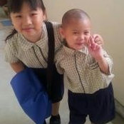 Jenny Goh's photo