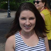 Melissa McReynolds's photo