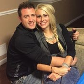 Lindsey Foth Politte's photo