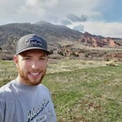 Zach Hogan's photo