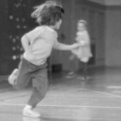 Chris Rubeo's photo