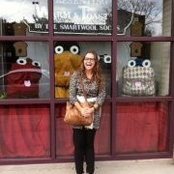 Jennifer Bauman's photo