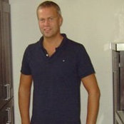 Foto von Marcus Andersson