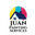 Juan Painting Services