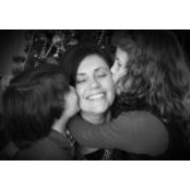 Sandra Quilty's photo