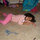 himabindu_devireddy